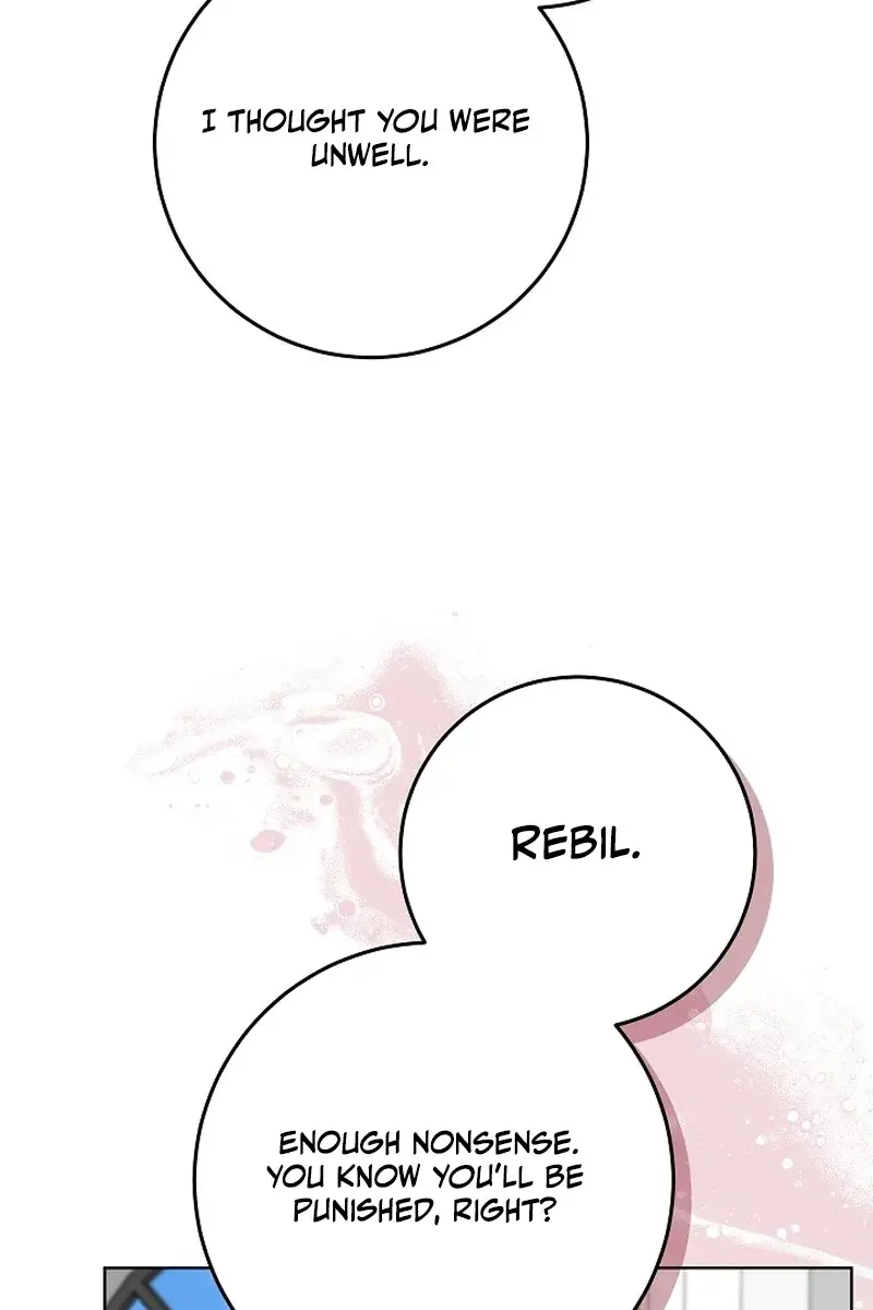 24 Hours Resurrection of the Villainess Chapter 19 Page 41