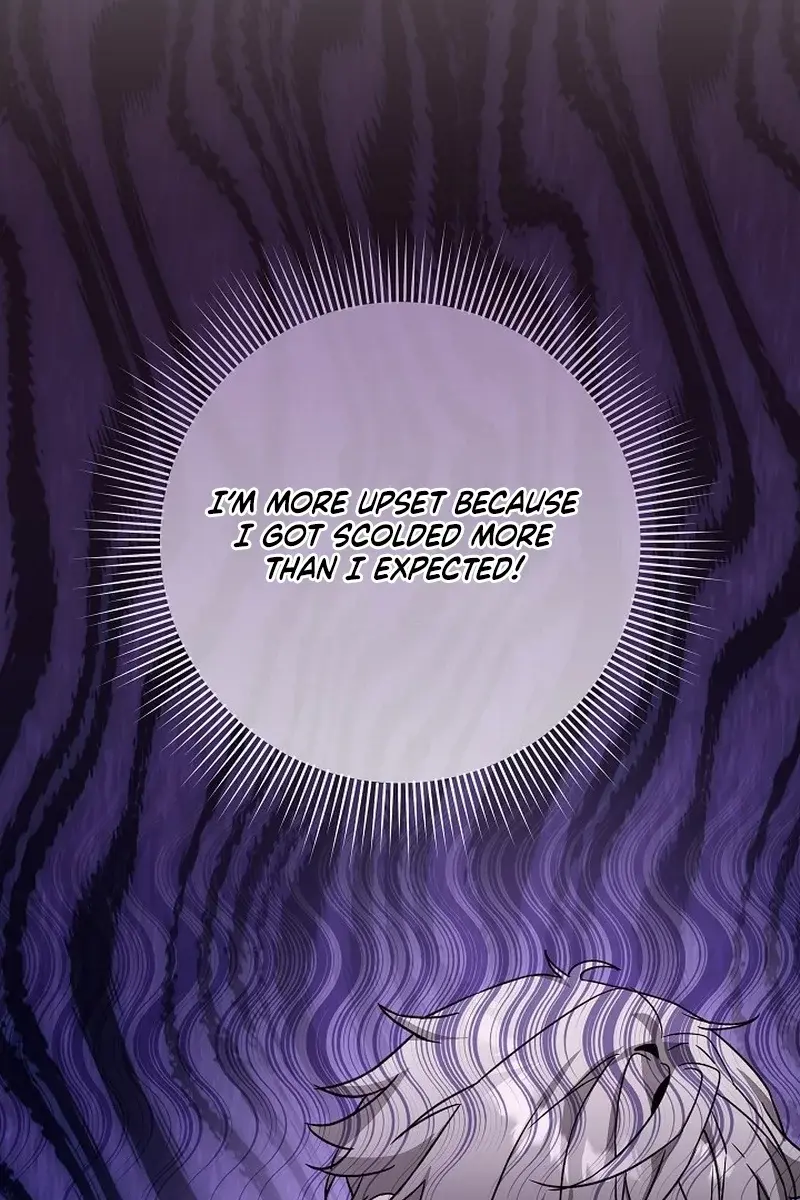 24 Hours Resurrection of the Villainess Chapter 19 Page 48