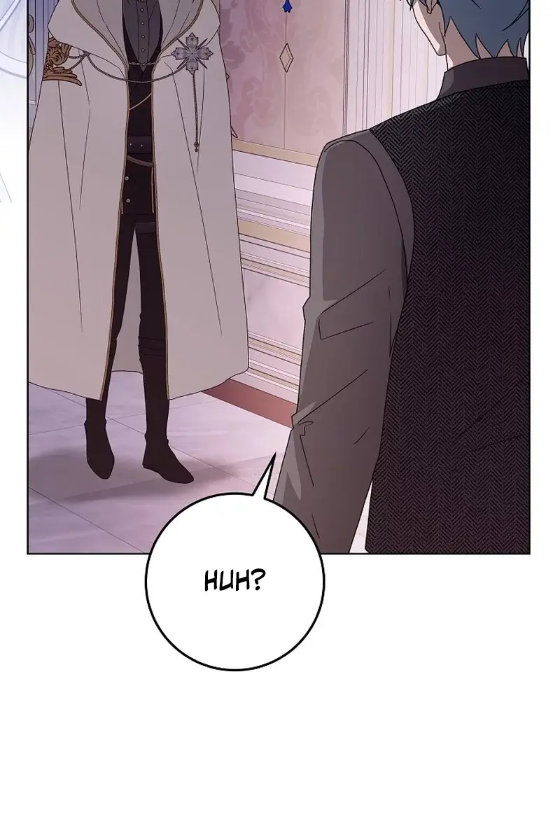 24 Hours Resurrection of the Villainess Chapter 19 Page 51