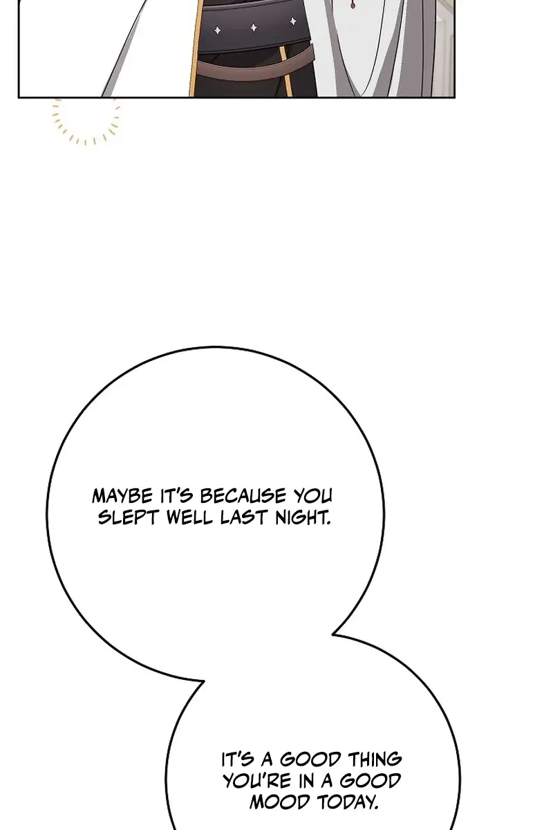 24 Hours Resurrection of the Villainess Chapter 19 Page 56