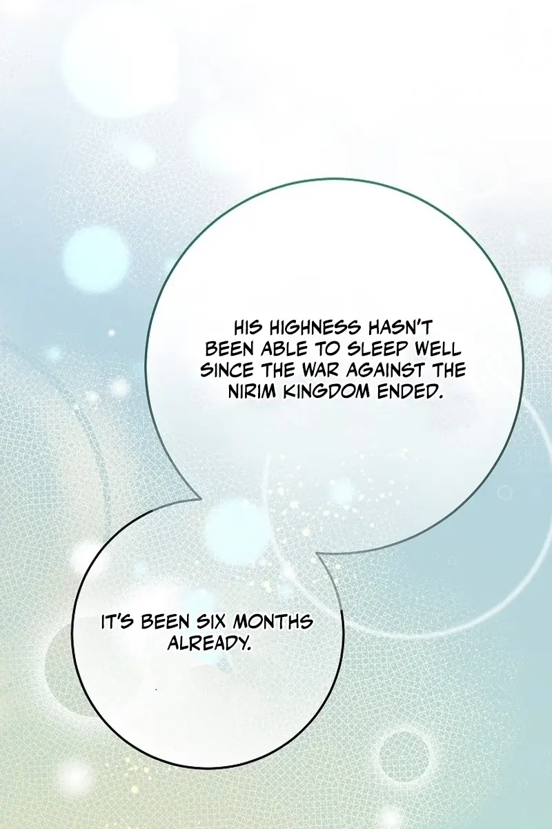 24 Hours Resurrection of the Villainess Chapter 19 Page 61