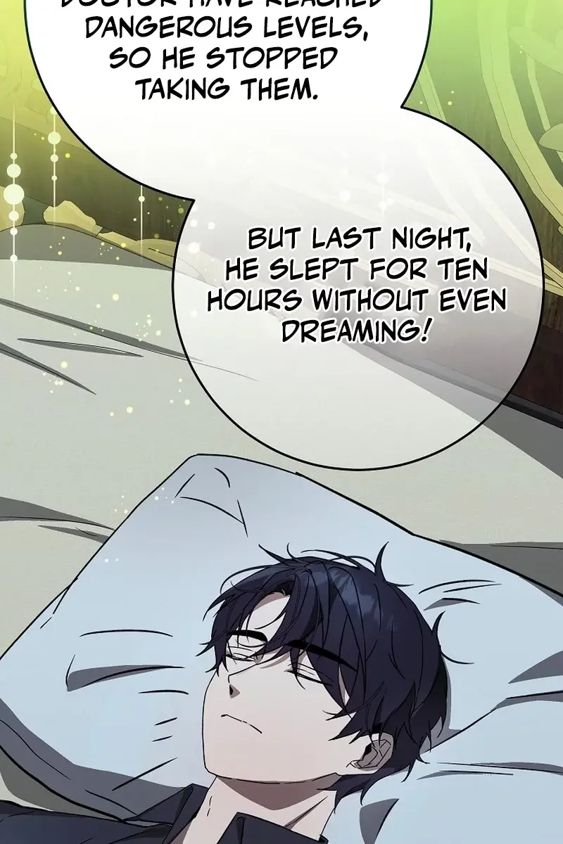 24 Hours Resurrection of the Villainess Chapter 19 Page 65