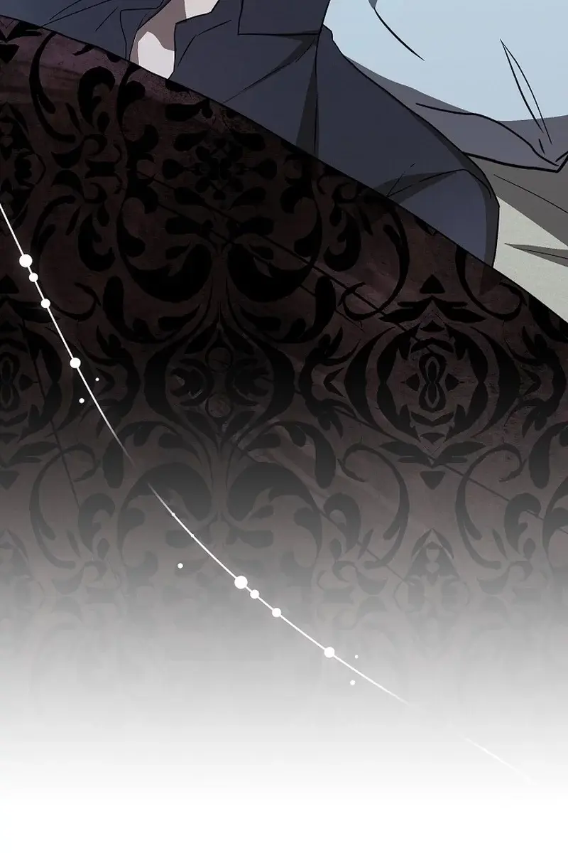 24 Hours Resurrection of the Villainess Chapter 19 Page 66