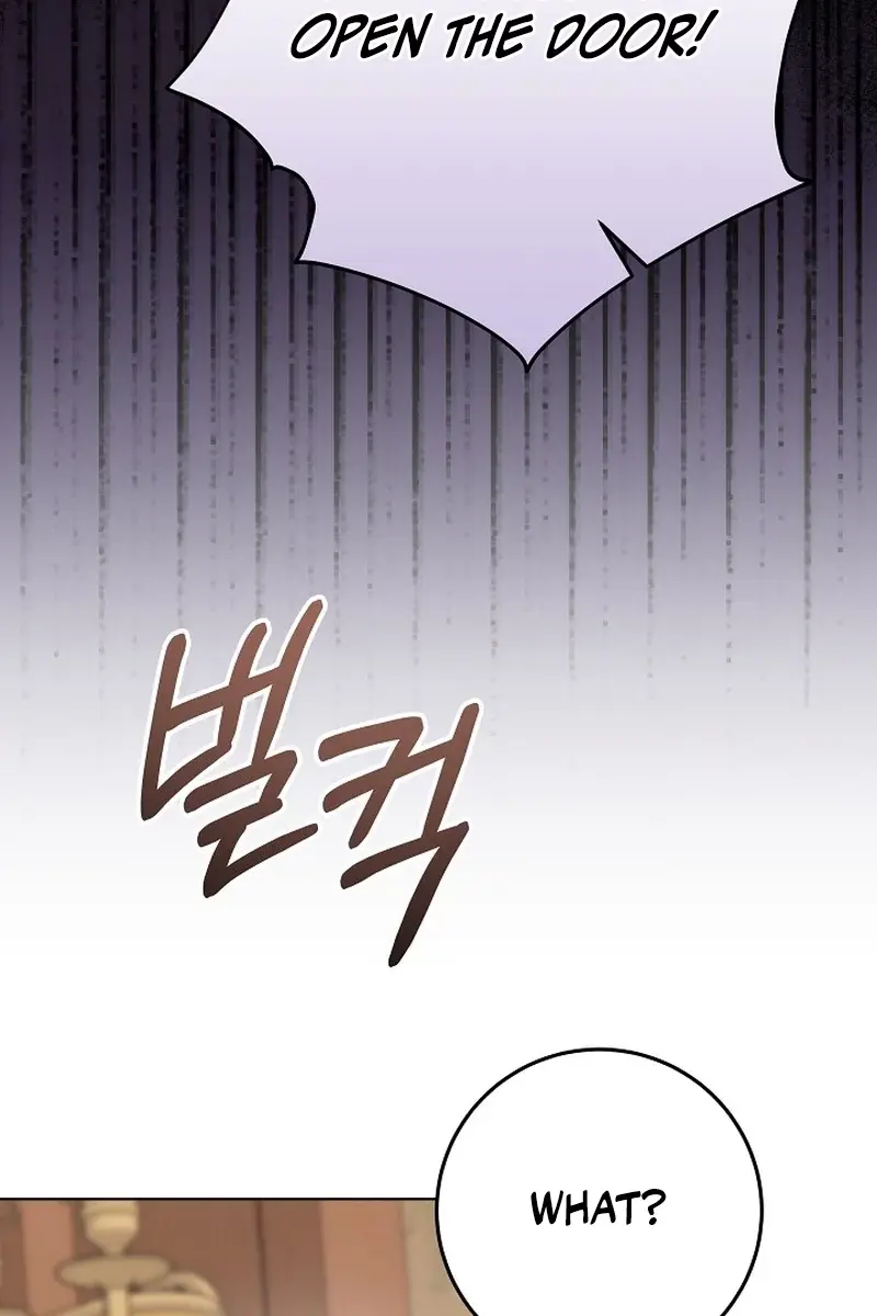 24 Hours Resurrection of the Villainess Chapter 19 Page 82