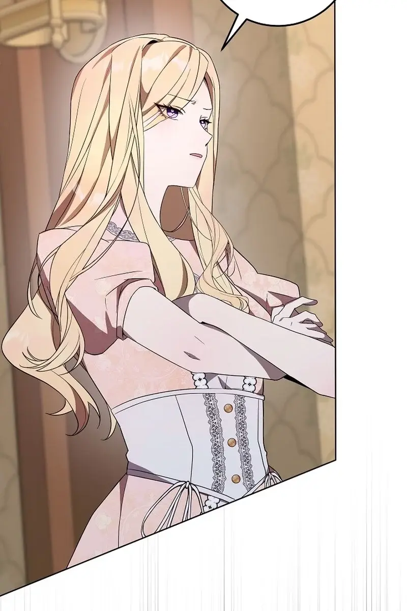 24 Hours Resurrection of the Villainess Chapter 19 Page 83