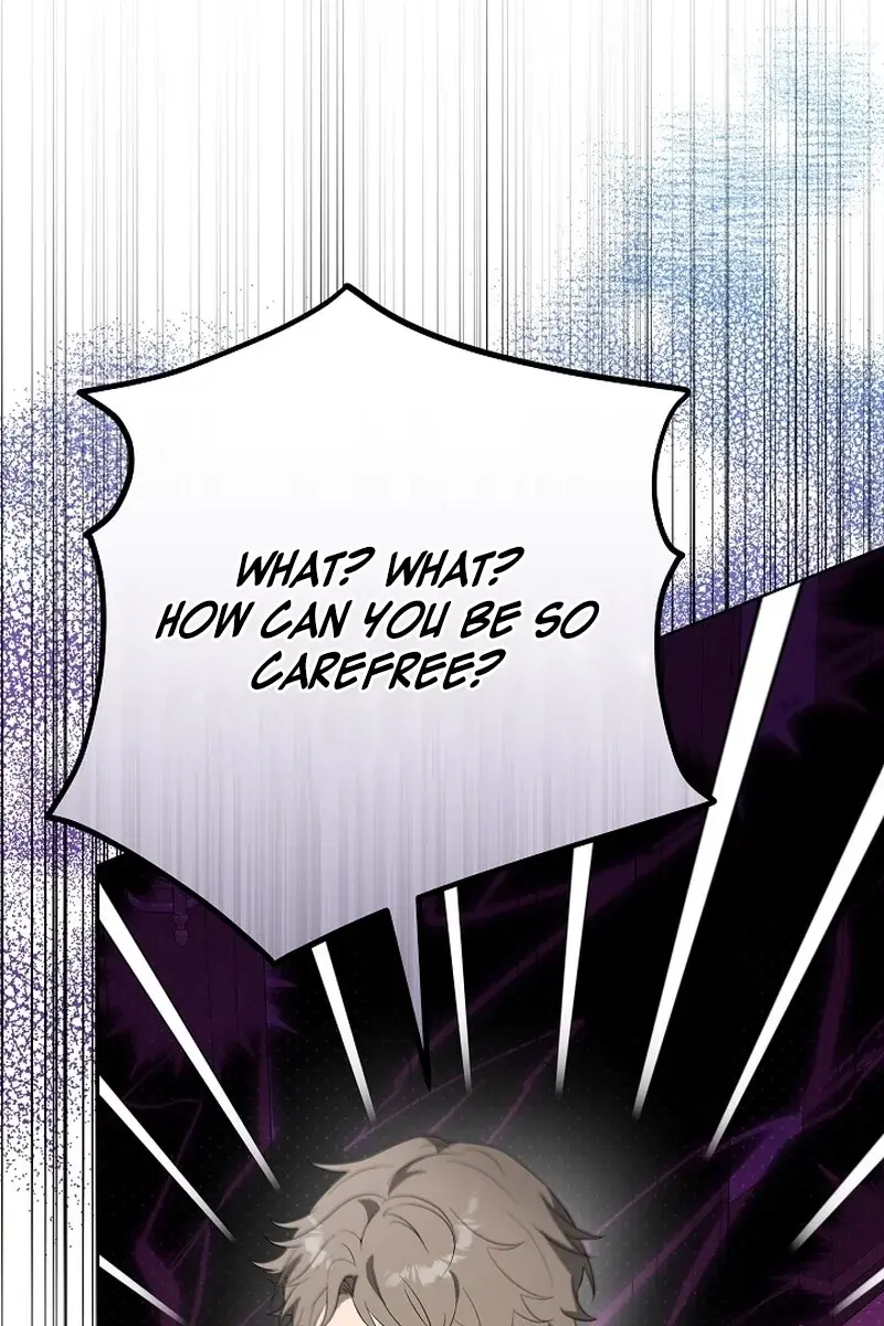 24 Hours Resurrection of the Villainess Chapter 19 Page 84
