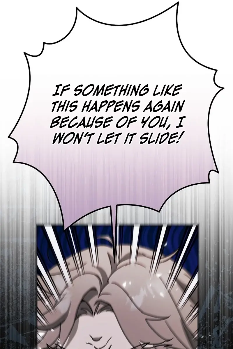 24 Hours Resurrection of the Villainess Chapter 19 Page 88
