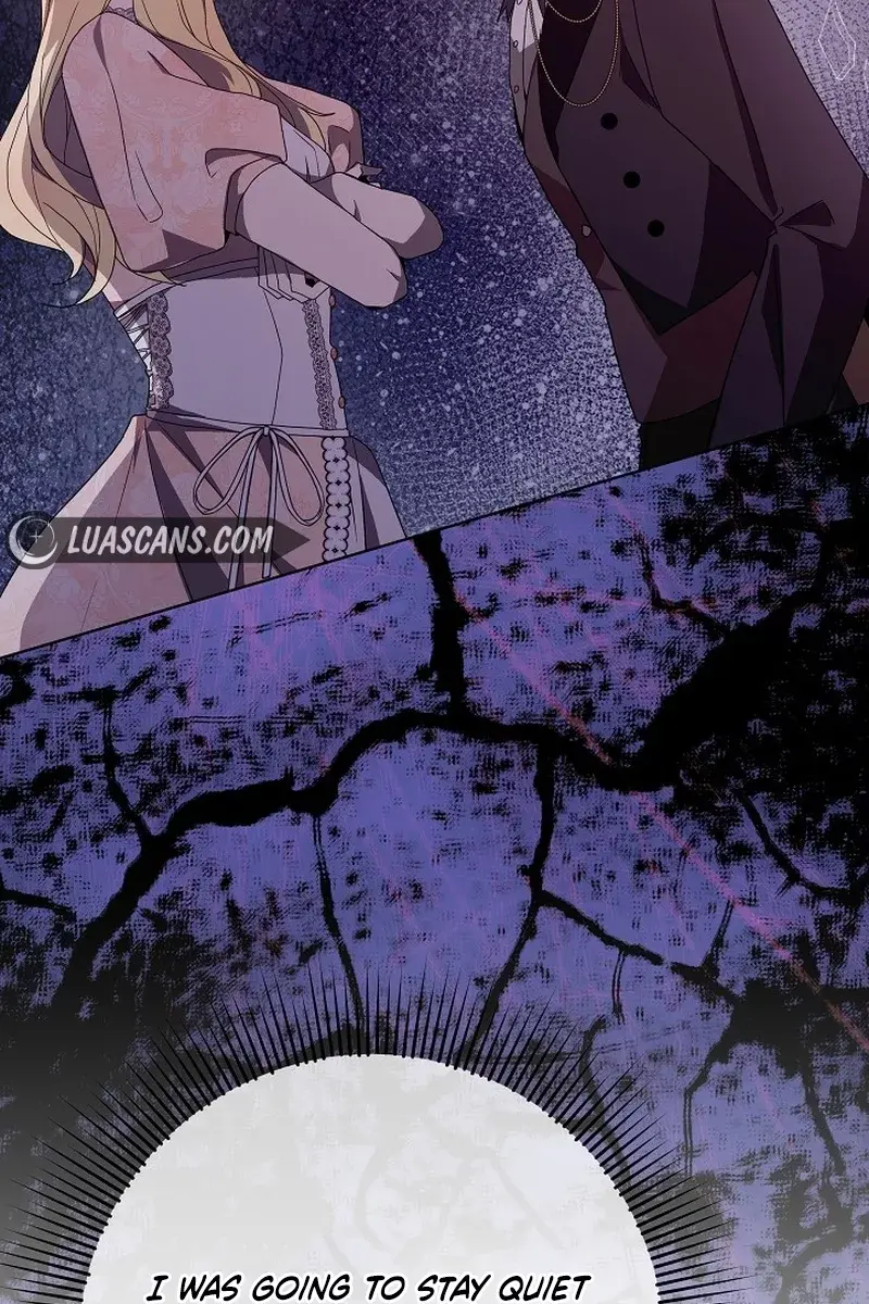 24 Hours Resurrection of the Villainess Chapter 19 Page 96