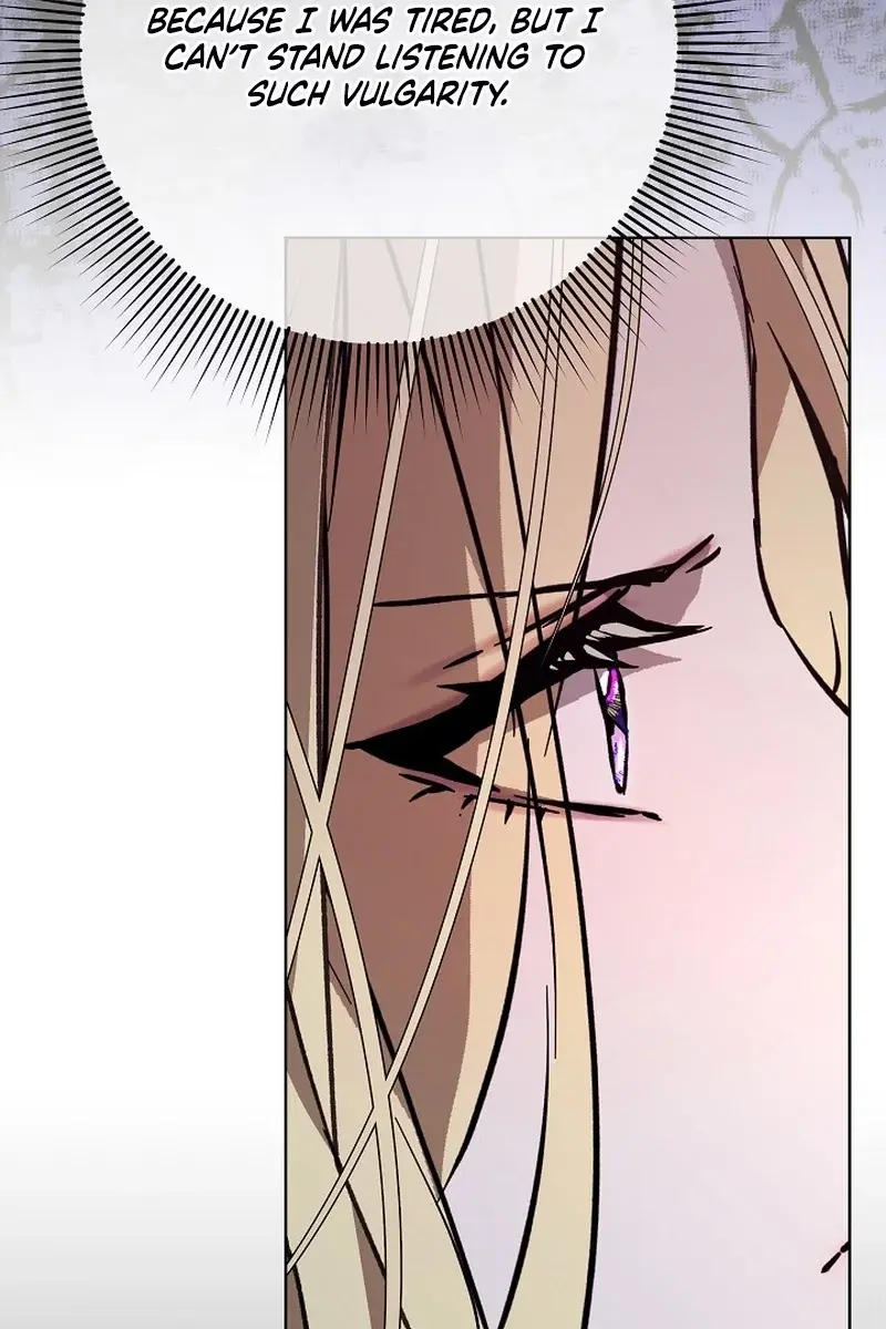 24 Hours Resurrection of the Villainess Chapter 19 Page 97