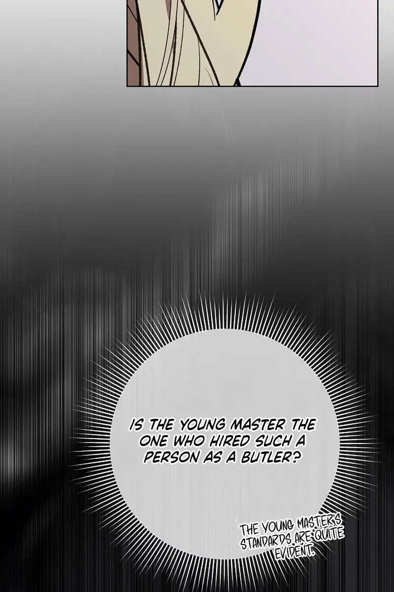 24 Hours Resurrection of the Villainess Chapter 19 Page 98