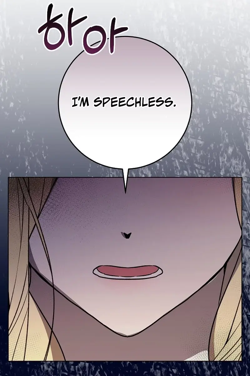 24 Hours Resurrection of the Villainess Chapter 19 Page 103