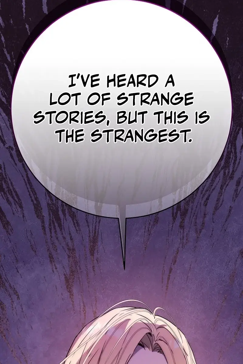 24 Hours Resurrection of the Villainess Chapter 19 Page 107