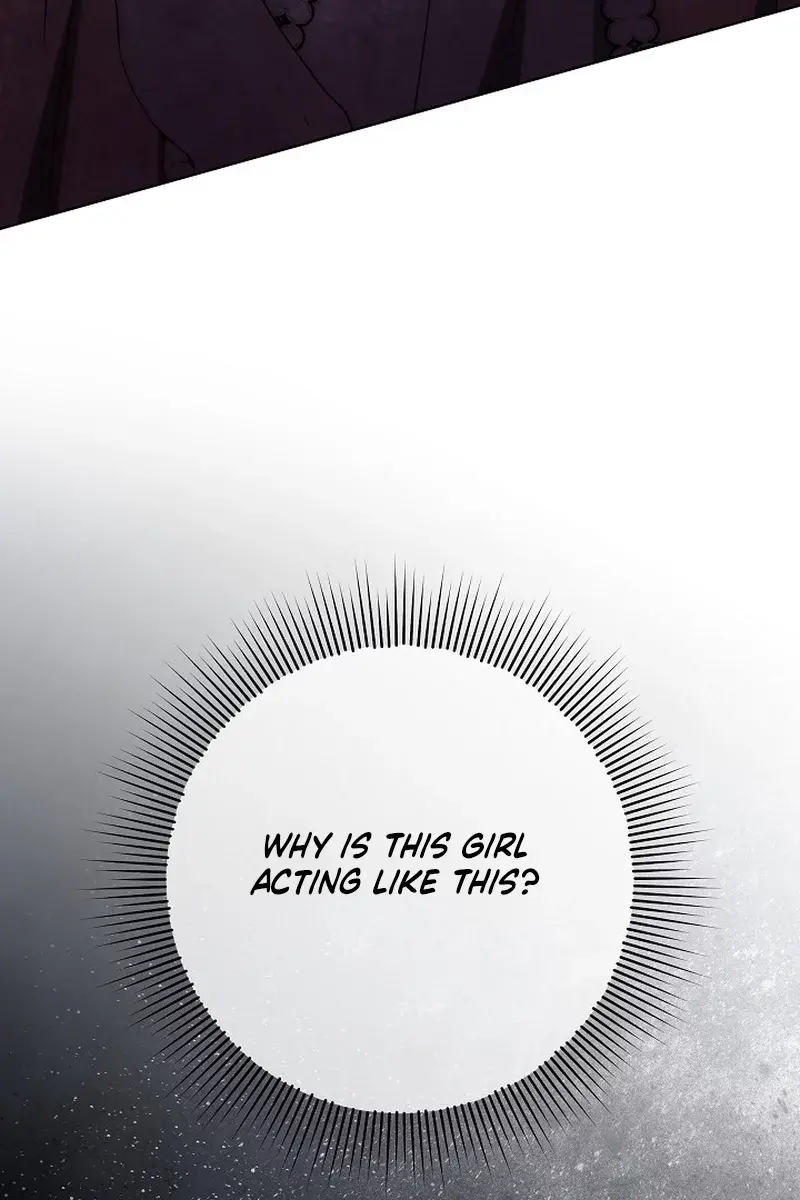24 Hours Resurrection of the Villainess Chapter 19 Page 111