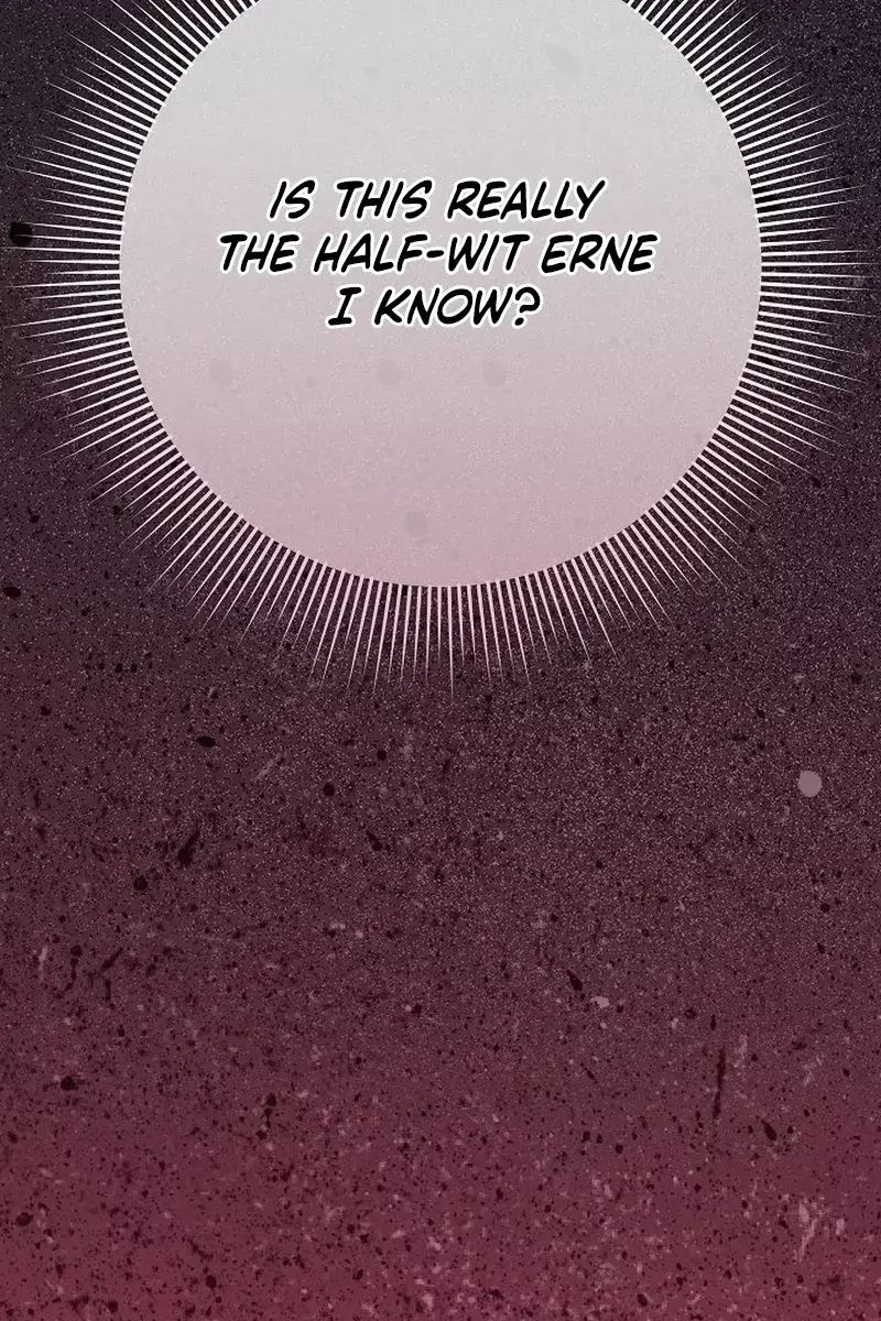 24 Hours Resurrection of the Villainess Chapter 19 Page 113