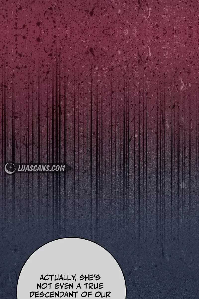 24 Hours Resurrection of the Villainess Chapter 19 Page 114
