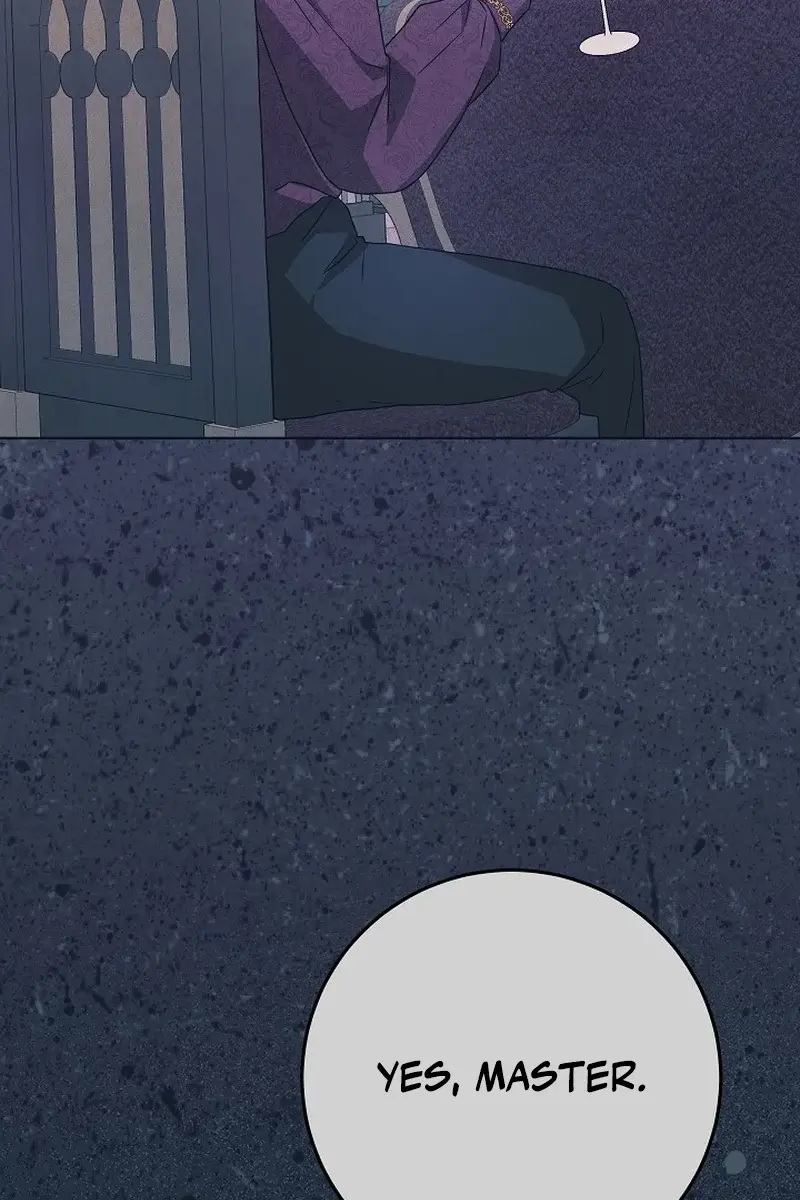 24 Hours Resurrection of the Villainess Chapter 19 Page 116