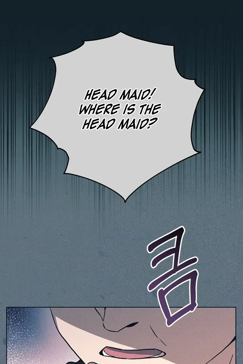 24 Hours Resurrection of the Villainess Chapter 19 Page 120