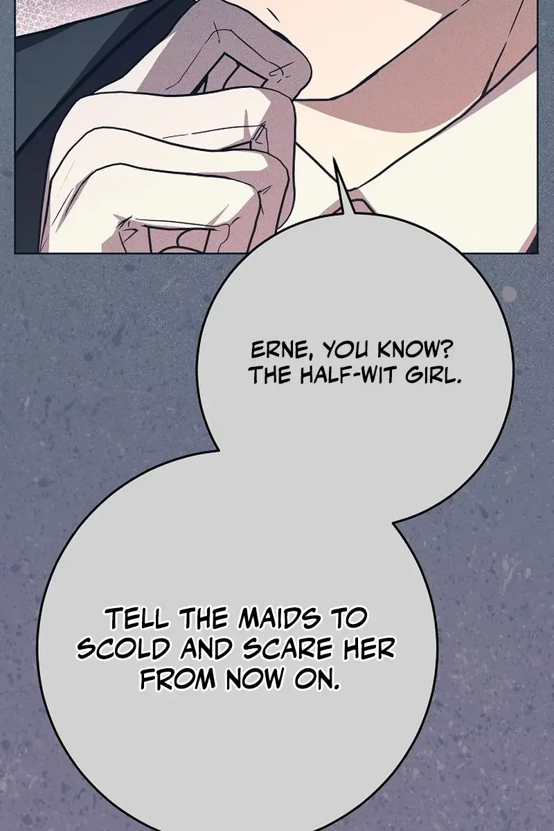 24 Hours Resurrection of the Villainess Chapter 19 Page 121