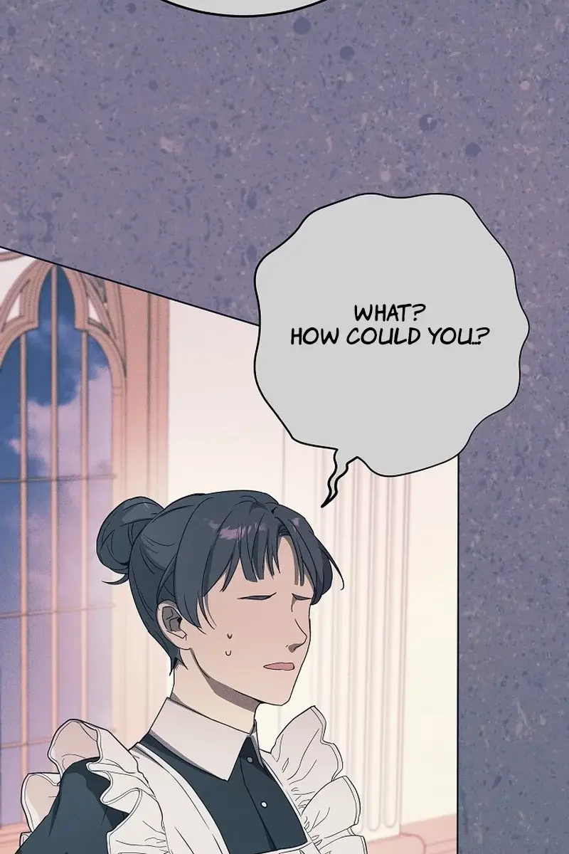 24 Hours Resurrection of the Villainess Chapter 19 Page 122