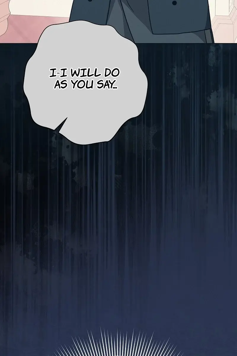 24 Hours Resurrection of the Villainess Chapter 19 Page 125