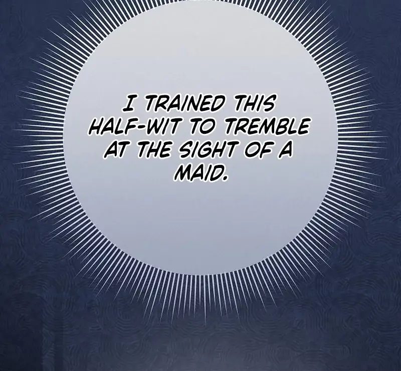 24 Hours Resurrection of the Villainess Chapter 19 Page 126