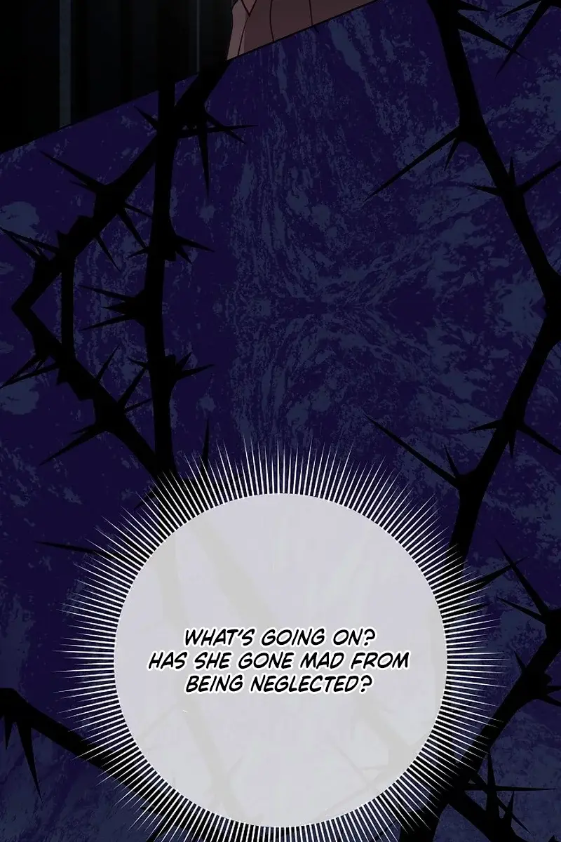 24 Hours Resurrection of the Villainess Chapter 19 Page 129