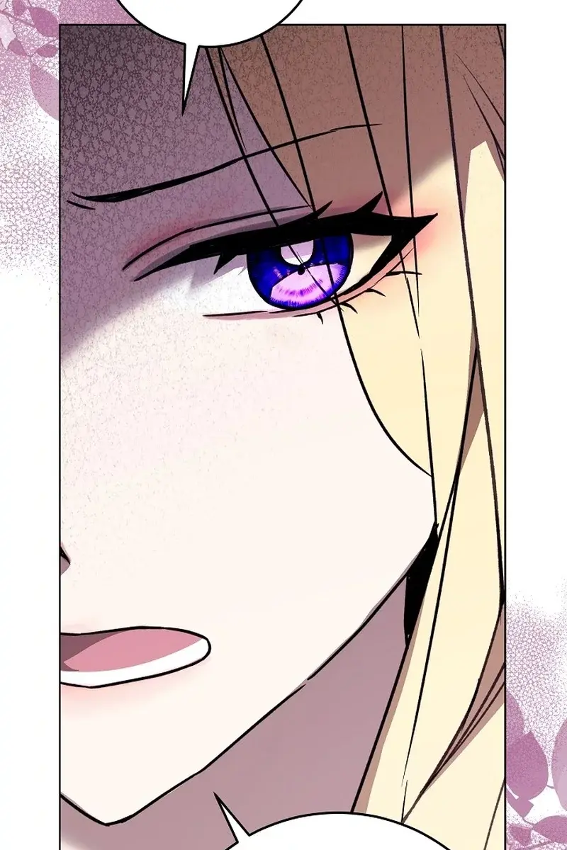 24 Hours Resurrection of the Villainess Chapter 19 Page 132