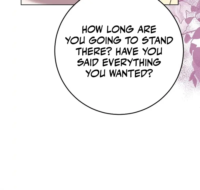 24 Hours Resurrection of the Villainess Chapter 19 Page 133