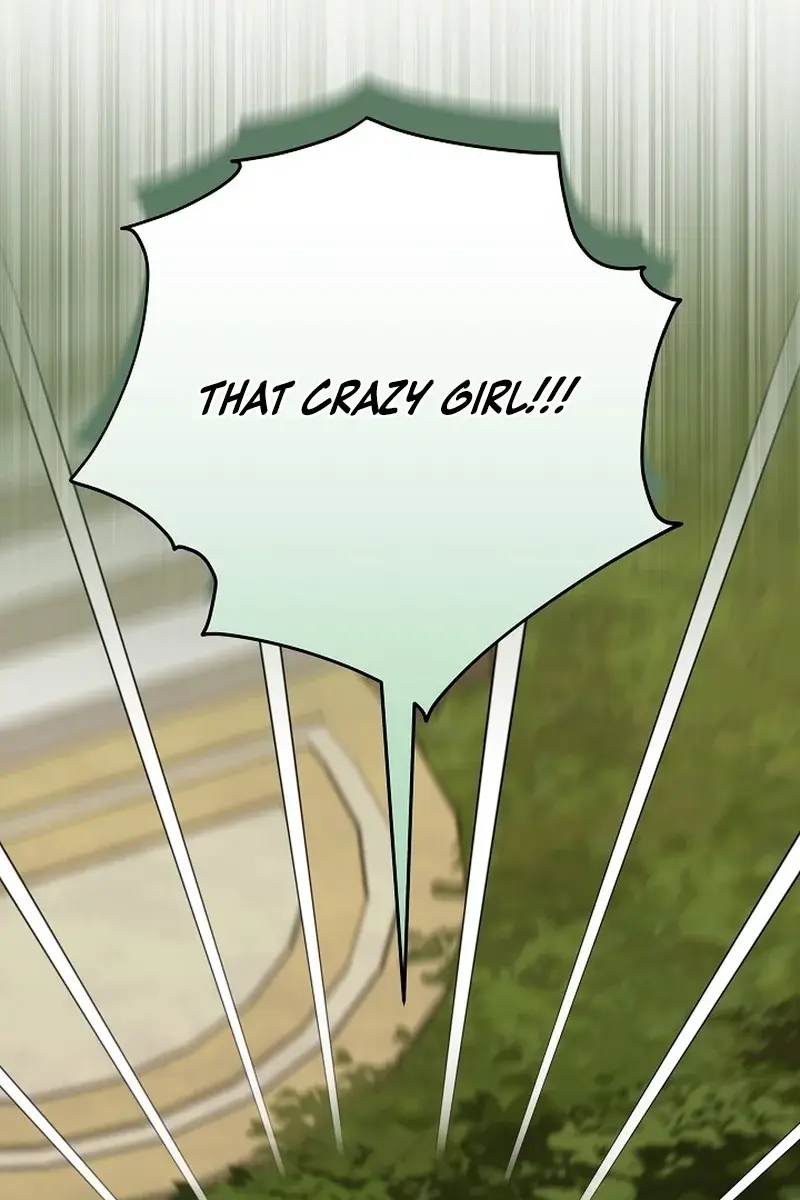 24 Hours Resurrection of the Villainess Chapter 19 Page 144