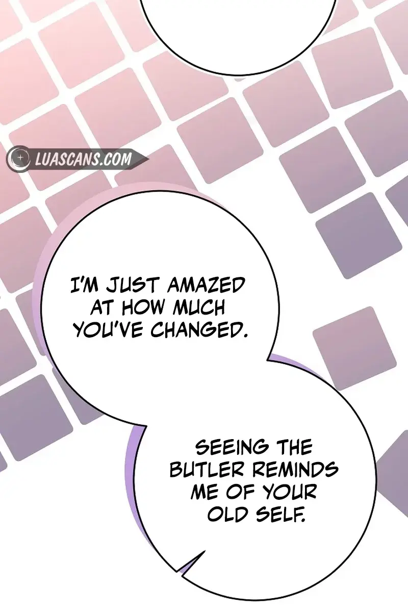 24 Hours Resurrection of the Villainess Chapter 19 Page 155