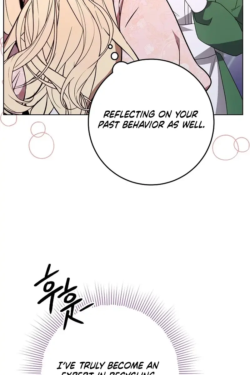 24 Hours Resurrection of the Villainess Chapter 19 Page 159