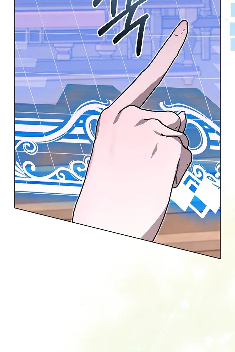 24 Hours Resurrection of the Villainess Chapter 19 Page 167