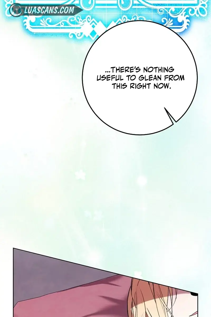 24 Hours Resurrection of the Villainess Chapter 19 Page 171