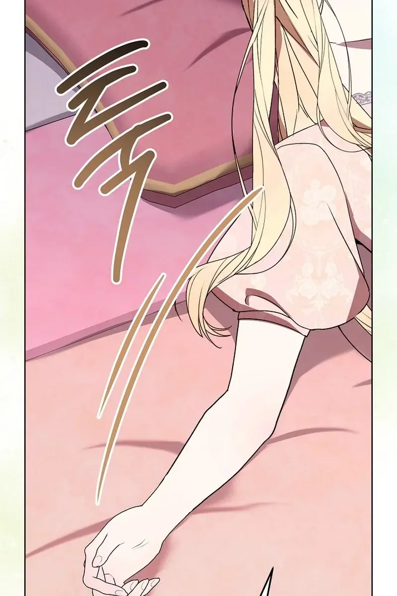 24 Hours Resurrection of the Villainess Chapter 19 Page 172