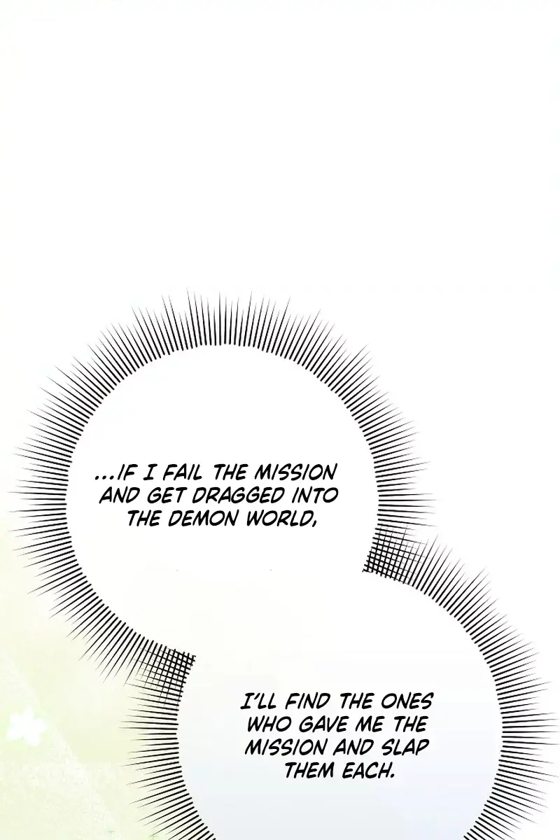 24 Hours Resurrection of the Villainess Chapter 19 Page 175