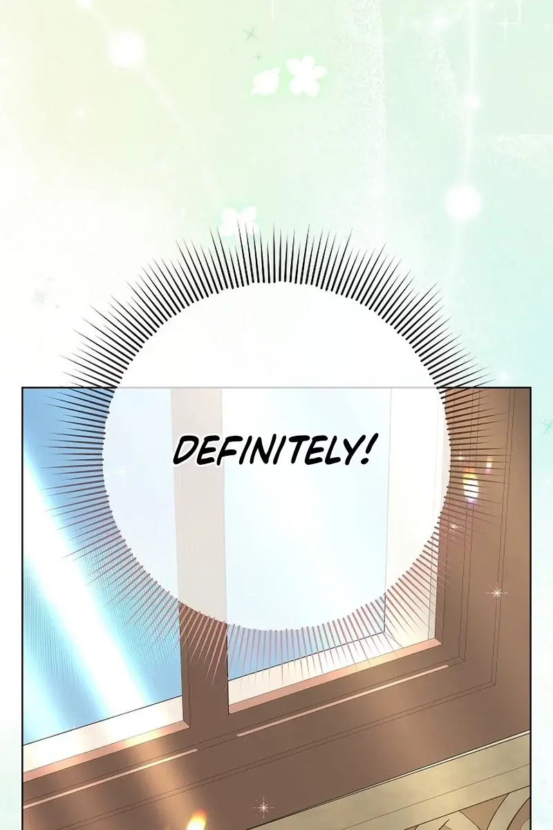 24 Hours Resurrection of the Villainess Chapter 19 Page 177