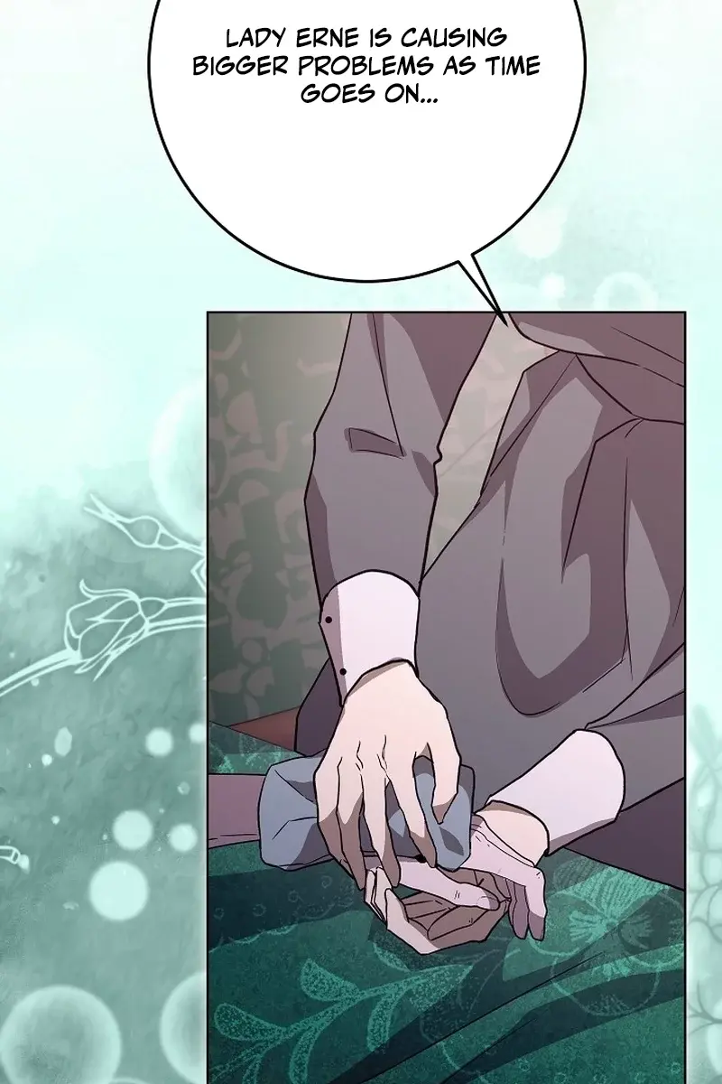 24 Hours Resurrection of the Villainess Chapter 20 Page 6