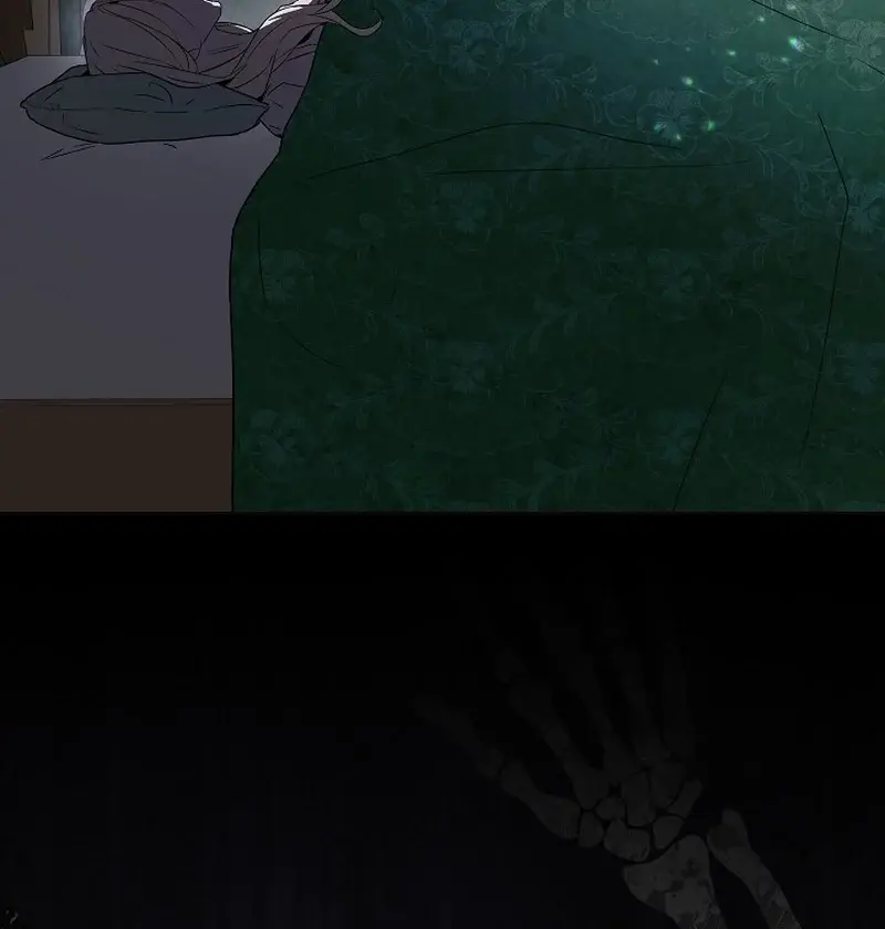 24 Hours Resurrection of the Villainess Chapter 20 Page 9