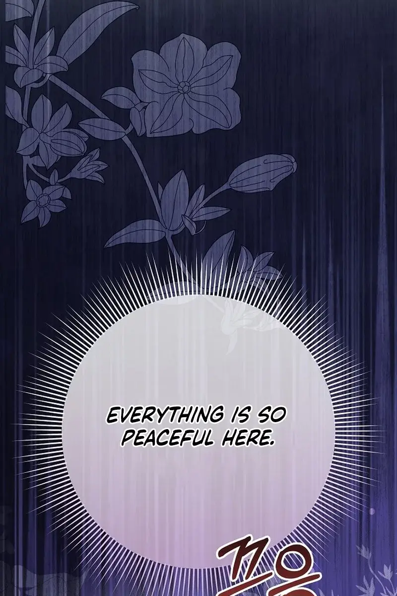 24 Hours Resurrection of the Villainess Chapter 20 Page 31