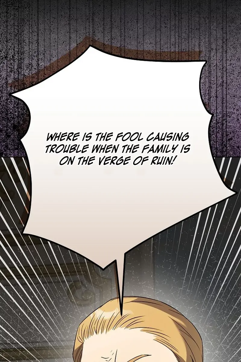 24 Hours Resurrection of the Villainess Chapter 20 Page 40