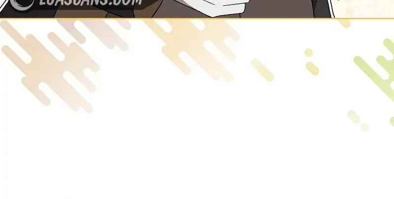 24 Hours Resurrection of the Villainess Chapter 20 Page 44