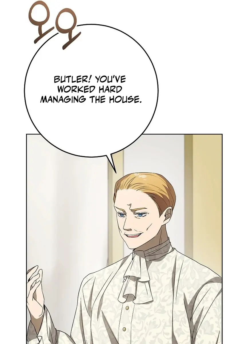 24 Hours Resurrection of the Villainess Chapter 20 Page 46