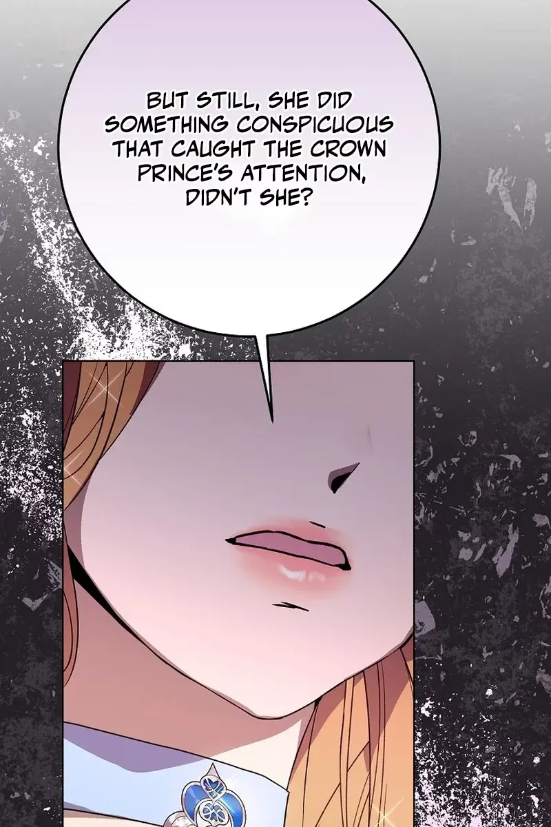 24 Hours Resurrection of the Villainess Chapter 20 Page 49