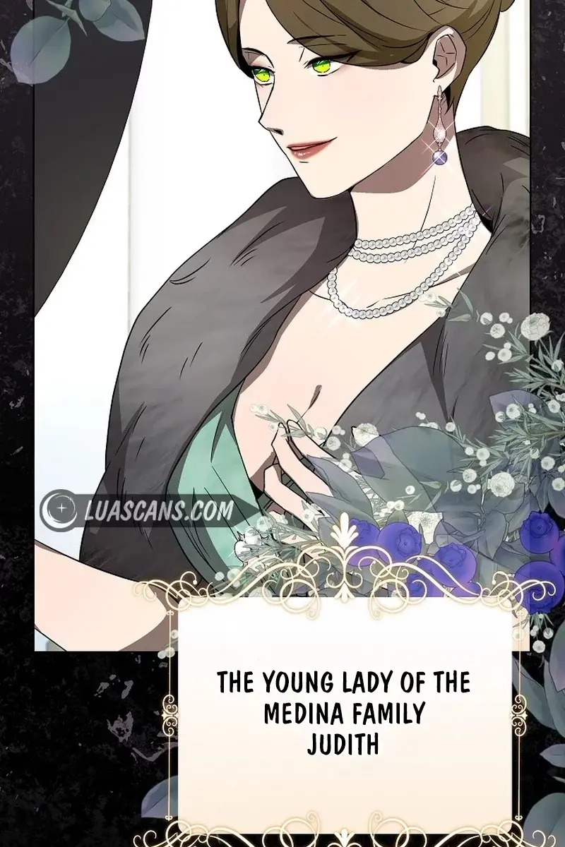24 Hours Resurrection of the Villainess Chapter 20 Page 53