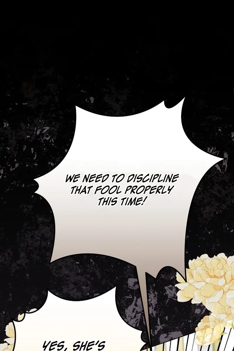 24 Hours Resurrection of the Villainess Chapter 20 Page 56