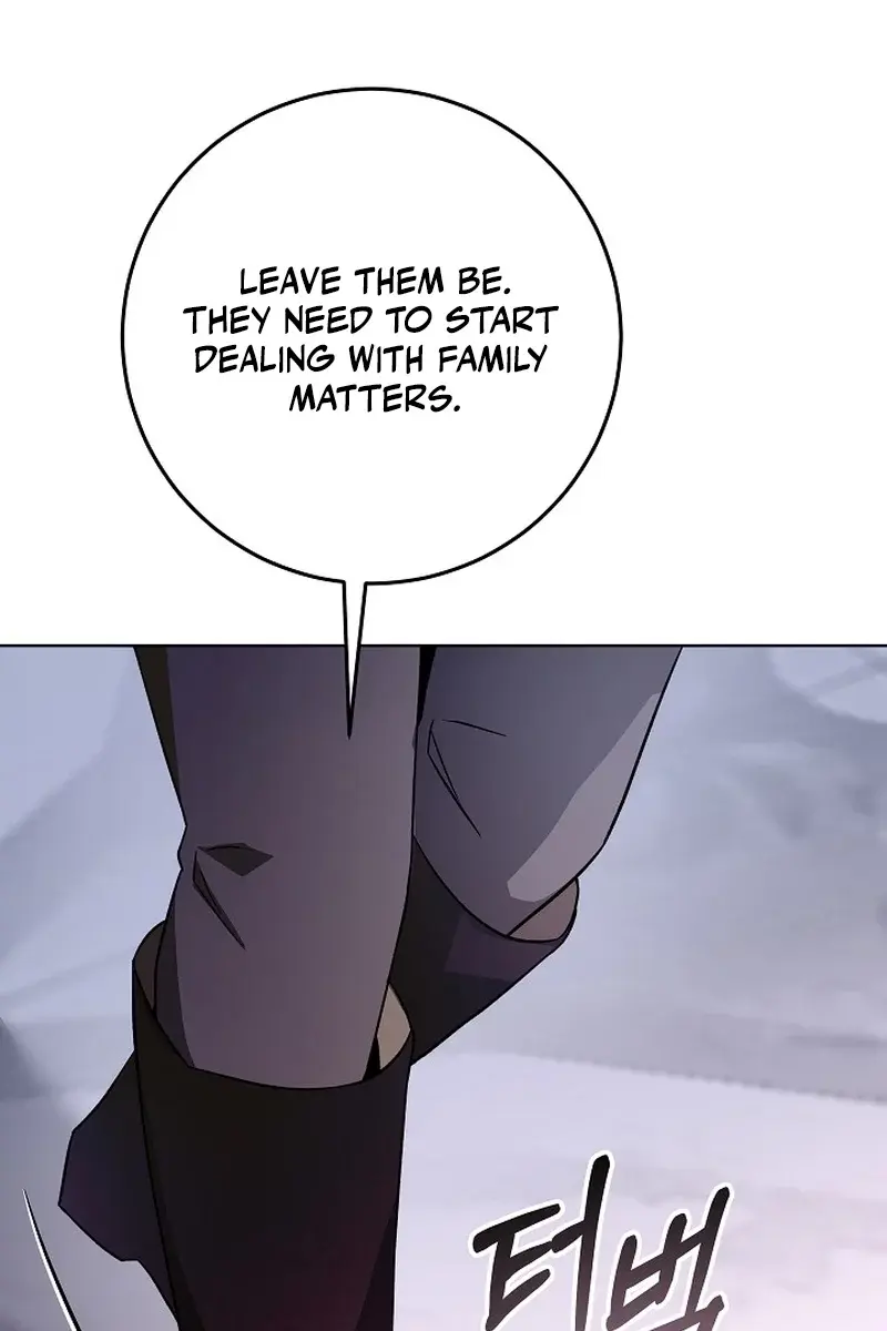 24 Hours Resurrection of the Villainess Chapter 20 Page 67