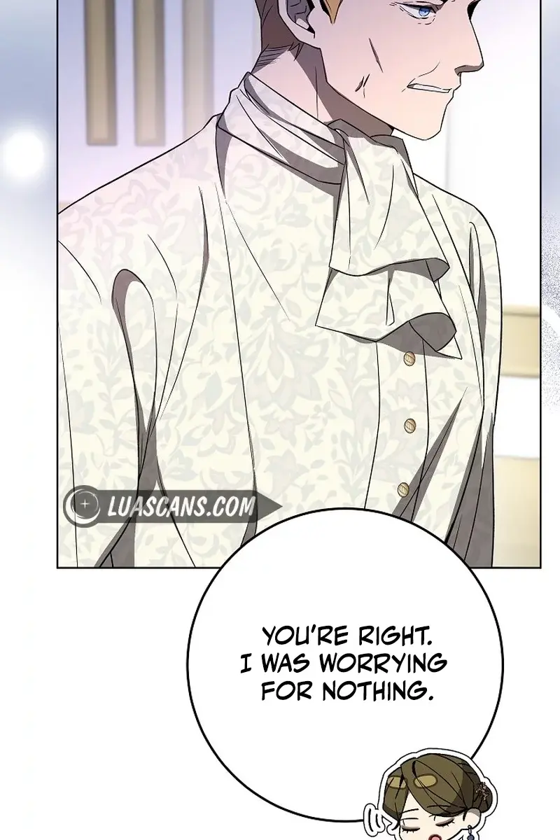 24 Hours Resurrection of the Villainess Chapter 20 Page 70