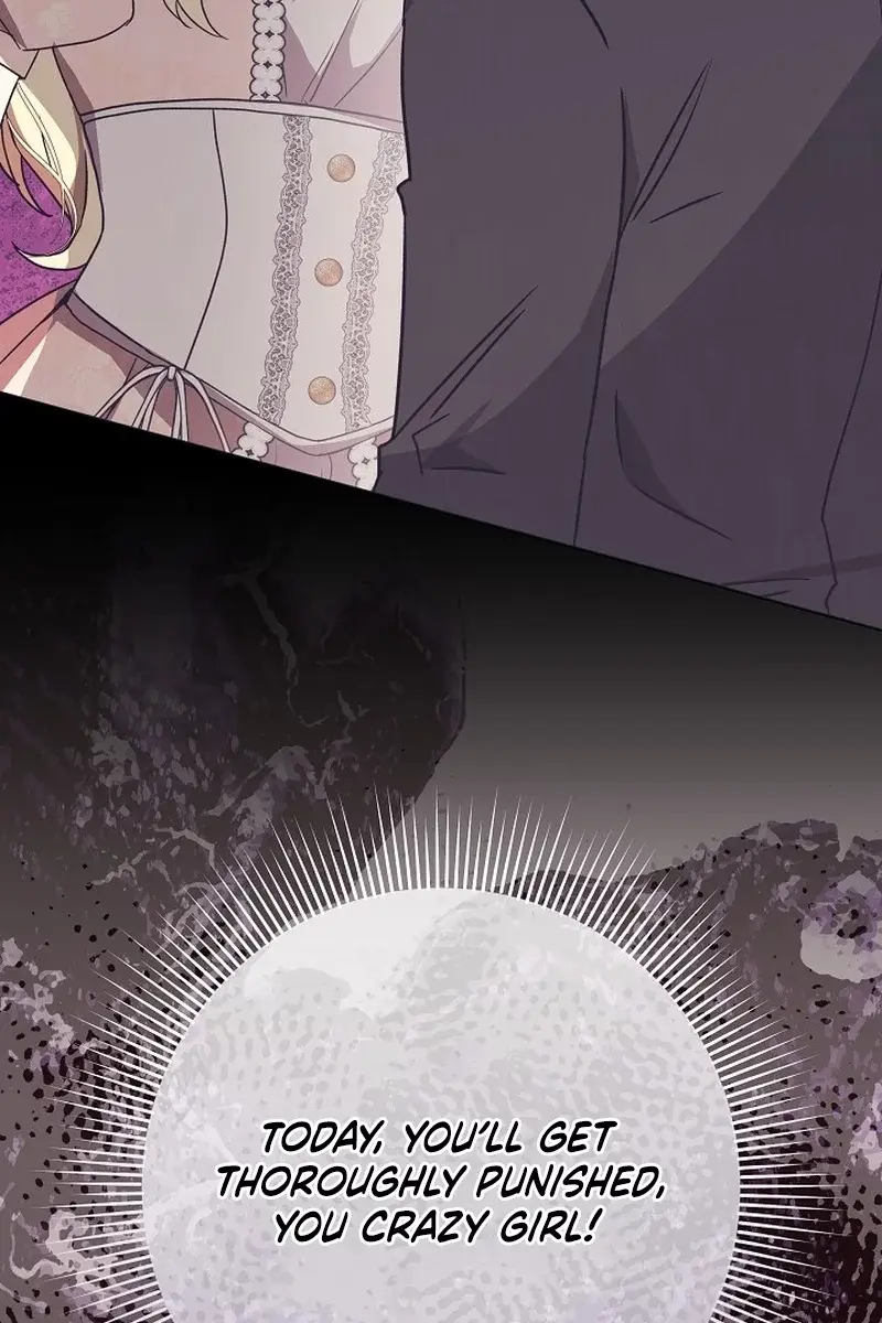 24 Hours Resurrection of the Villainess Chapter 20 Page 77