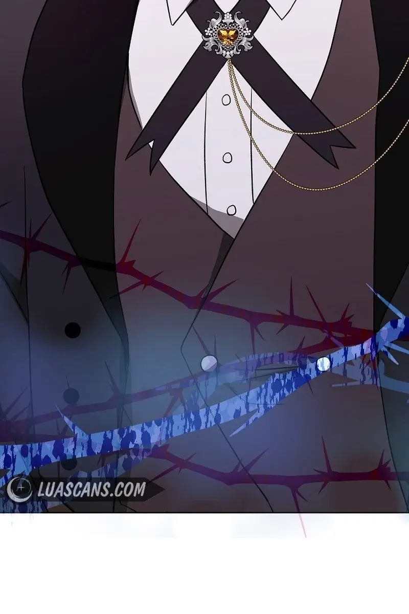 24 Hours Resurrection of the Villainess Chapter 20 Page 79
