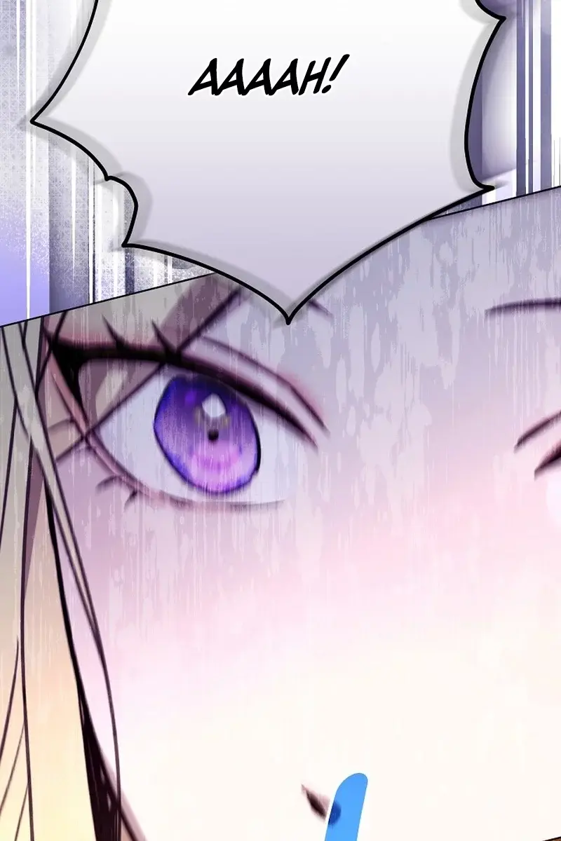 24 Hours Resurrection of the Villainess Chapter 20 Page 95